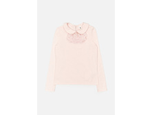 20240100025   Leps         -       (   ).jpg