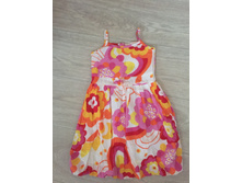 ����� ������ 98 ����,300�