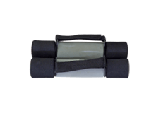 5b490dc552bb7 12antel s krepleniem chern ser.png