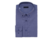 �023))82 16))02 ������� 1850 ��.jpg