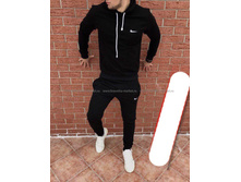 ���������� ������  ����: 1040.00 RUB �������: 52-54 ������� / ���: #10389679 ��������: ������. ������: ������ 65 % ��������� 35 %