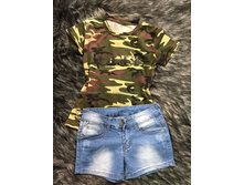 ������������������ ������ ������������ ������  ����: 715.00 RUB �������: 146-152, 140-146, 134-140, 128-134, 122-128, 116-122 ������� / ���: #20011244 ��������: ������. ������: 95% ������, 5% ��������� ������ �������������:������: