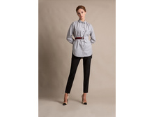 Nickolia morozov dress mrzv 15702.JPG