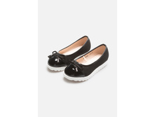 20218010031   Bonny   ������(���).jpg