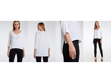 102�00�260�237 �.jpg