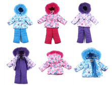 ������    4955_��������� (�-� 74-98)