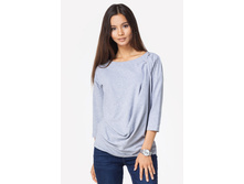 Feb16063-9fae-11e7-b5ee-00259002479e face.jpeg