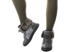 ������� Begonia (35-40) ���� 869+%