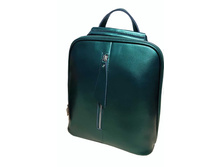 Sydney ������� 1-1.jpg