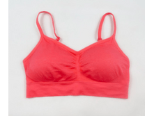 490 ��� Jockey