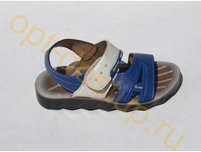 ������� ������� 9901-06.jpg