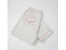 ������ Minizone  "Simple hot " Grew  390� 98,104