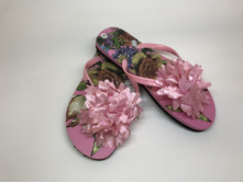 200�  38 ��������� �� ������