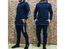 ���������� ������  ����: 1040.00 RUB �������: 54-56, 52-54, 50-52, 48-50, 46-48 ������� / ���: #10375004 ������: ������ 65 % ��������� 35 % ���� ������:168��: