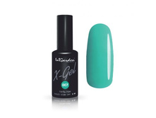 ���� ����-��� Ingarden X-Gel №7.jpg