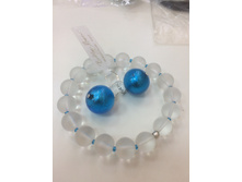 IMG 1364-17-07-18-10-00.jpg