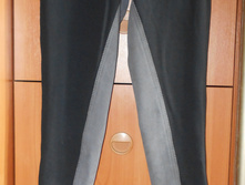 42 �-� ���� 300 �.