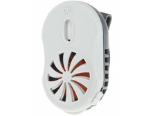 OFF Clip-on ������� �������� ��� ������ � ������� �� ���������� � ���-�������� 2��