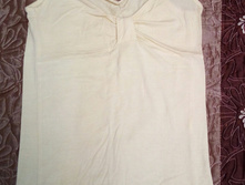 50 ���. �� �.44, �������, �����������, �������-������