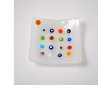 ����� Mur**rina 12*12