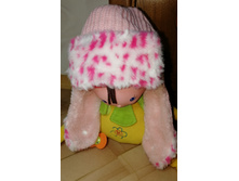 IMG 20180711 021248.jpg