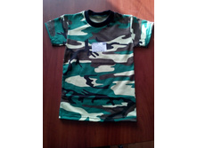 �������� ��������, �� 24