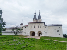 IMG 20180712 160343.jpg