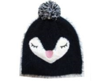 20226400044   Vivo   �����-�������.jpg