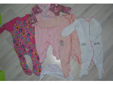 " ������� �����