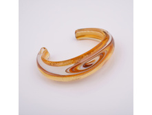 ������� ����**�� (������ �����/������)