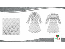 ���������� ����� ��� ������� ���. GSC 19002 ����: ������� ����������� ������ ������������ ������, ����������� ���������.png