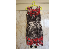 ������ �������,1000 ���