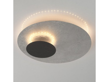 452014101 6000�.jpg