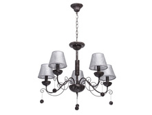 697010205 8000�.jpg