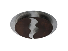 452013501 9300�.jpg