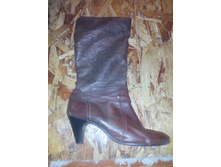 IMG 20180512 211800.jpg