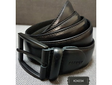 K24))234 17))02 ������ 1500 ��.jpg