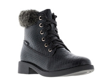 ������� Kakadu (31-36) ���� 945+%