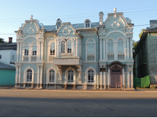 DSCN7353.JPG