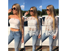 ������+���  ����: 650.00 RUB �������: 46-48, 44-46, 42-44 ������� / ���: #20005204 ������: 70% ������, 22% ���������, 8% ������ ������ �������������:������: ��������: ������.