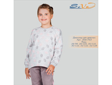 ������� ��� ������� �������: 306-763