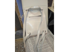 ������ Kristy ������