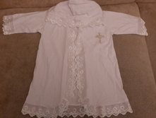 ����������� �������,����� 300���.