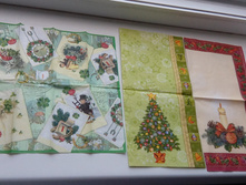 12 ��� �� ��������