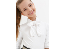 20240100017   Tigoda           (      ).jpg