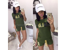 ���������� ������  ����: 175.00 RUB �������: 44-46 ������� / ���: #20005028 ��������: ������. ������: 70% ������, 30% ���������