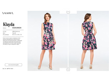 032�0106�024 ������.jpg