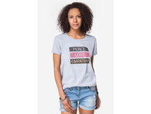 Cf8cf306-fb5a-11e7-9670-00259002479e face.jpeg