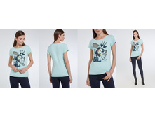 102�00�110�293 ������-���.jpg