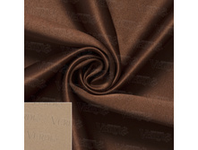 ������� �������� ������ �������� ������� 415�